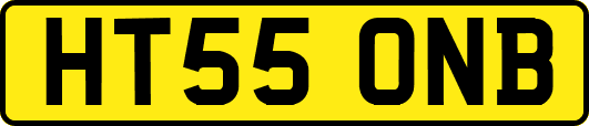 HT55ONB