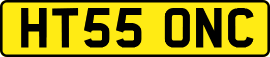 HT55ONC