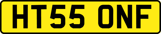 HT55ONF
