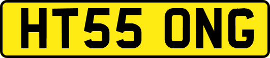 HT55ONG