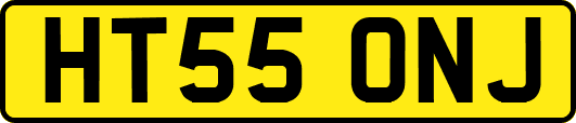 HT55ONJ