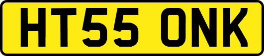 HT55ONK