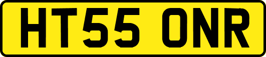HT55ONR