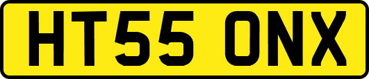 HT55ONX