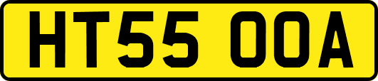 HT55OOA