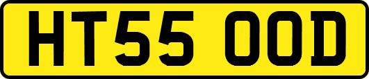 HT55OOD