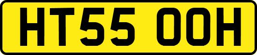 HT55OOH