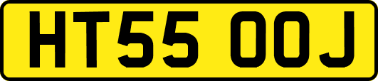 HT55OOJ