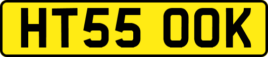 HT55OOK