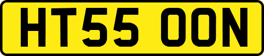 HT55OON