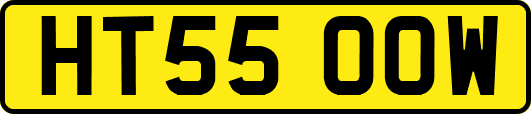 HT55OOW