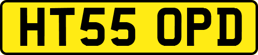 HT55OPD