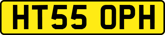 HT55OPH