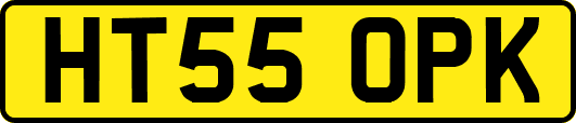 HT55OPK