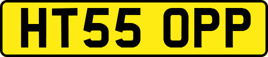 HT55OPP