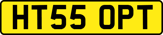 HT55OPT