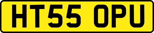HT55OPU