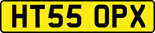 HT55OPX