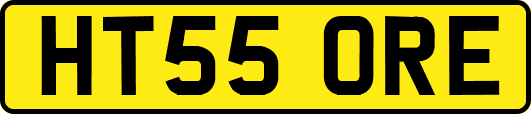 HT55ORE