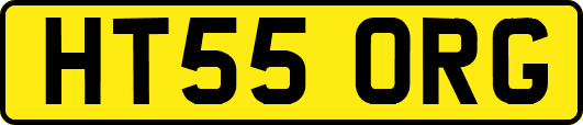 HT55ORG