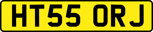 HT55ORJ