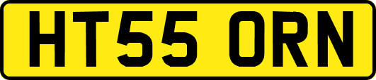 HT55ORN