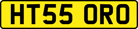 HT55ORO