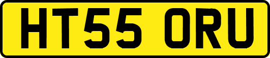 HT55ORU