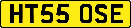 HT55OSE