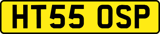HT55OSP
