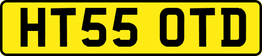 HT55OTD