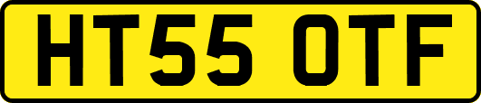 HT55OTF