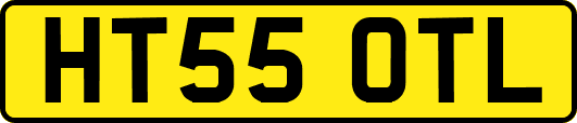 HT55OTL