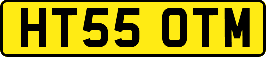 HT55OTM