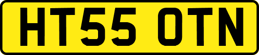 HT55OTN