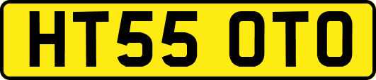 HT55OTO