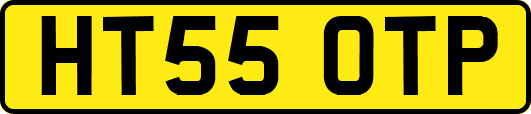 HT55OTP