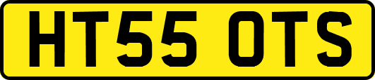 HT55OTS