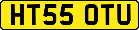 HT55OTU