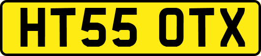 HT55OTX