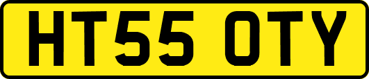 HT55OTY