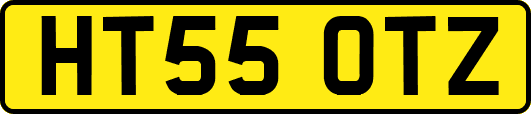 HT55OTZ