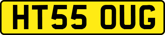 HT55OUG
