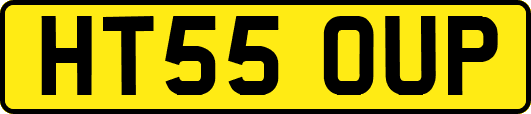 HT55OUP