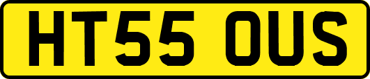 HT55OUS