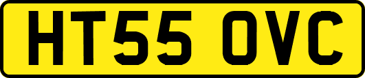 HT55OVC