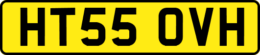 HT55OVH