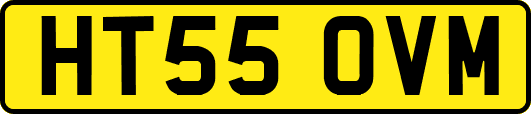 HT55OVM