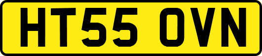 HT55OVN