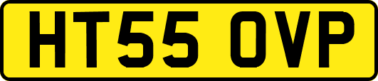 HT55OVP